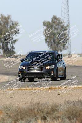media/Oct-20-2024-Speed Ventures (Sun) [[868654b27b]]/Purple/Session 2 (Off Ramp Exit)/